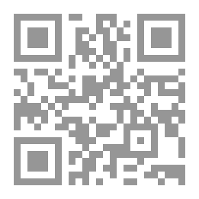Qr Code المتنبي: حياته - خصائصه العامة - مختارات من شعره