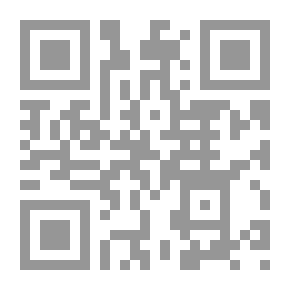 Qr Code The Friends of Voltaire