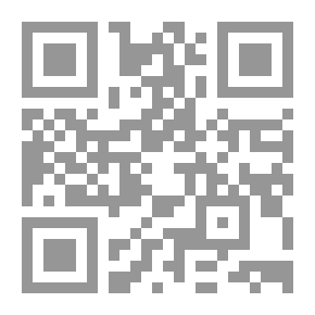 Qr Code جمعية النظافة المدرسية