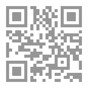 Qr Code الحركات الإسلامية في سورية