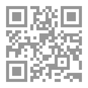 Qr Code مقدمة في سلامة المختبرات