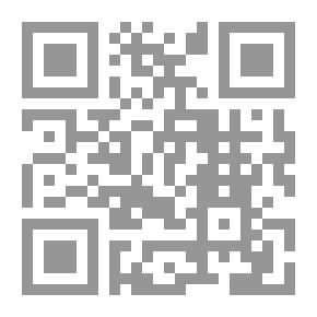 Qr Code THE IMPACT OF OFF-JOB TRAINING AND ON-JOB TRAINING ON ORGANIZATIONAL PRODUCTIVITY IN YEMENI OIL AND GAS COMPANIES