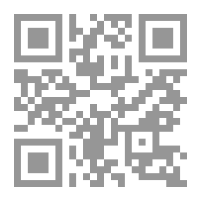 Qr Code Stories by Foreign Authors: Italian