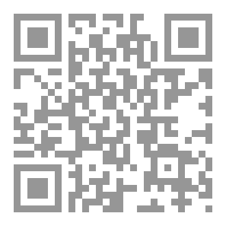 Qr Code لغة الورود
