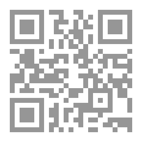 Qr Code Sales Catalyst (Quick Tips For Successful Great Deals)