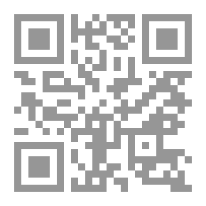 Qr Code صيانة وإصلاح شبكات الحاسبات المحلية والواسعة
