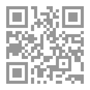 Qr Code American Anthropologist