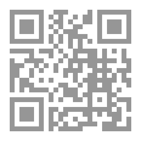 Qr Code في طفولتي (دراسة فى السيرة الذاتية العربية)