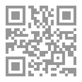 Qr Code Bahá'u'lláh and the New Era