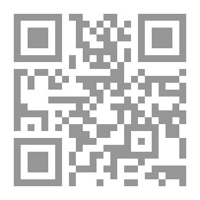 Qr Code Lastuja IV-VII