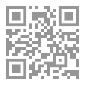 Qr Code Johann Sebastian Bach: His Life, Art, And Work