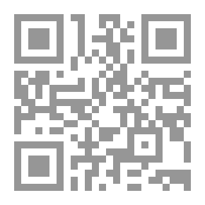Qr Code Wissam And Instagram