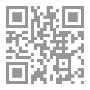 Qr Code مساطيل لكن ظرفاء (اضحك مع عمرو فهمى)