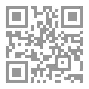 Qr Code Palestine Is The Truth And History Is In Favor Of The Sharia