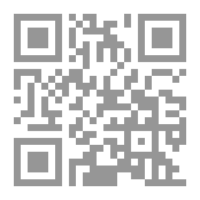 Qr Code قضية فانغر يليه : نيتشه ضد فاغنر