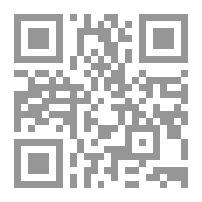 Qr Code Johannes Kelber And The New Astronomy