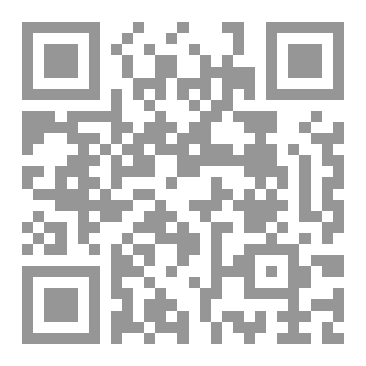 Qr Code Stephens, Ann S. (Ann Sophia), 1810-1886
