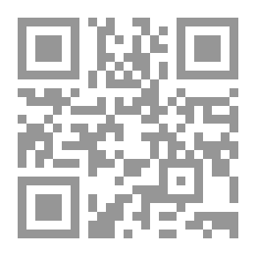 Qr Code الفرق والجماعات الإسلامية `إسلام بلا مذاهب`