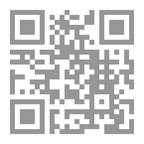 Qr Code The Three Cities Trilogy, Complete Lourdes, Rome and Paris