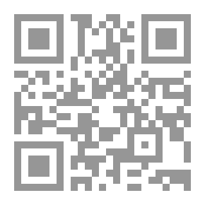 Qr Code جيل دودس ، الكاهن الطائر