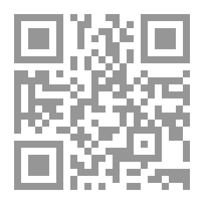 Qr Code Business With Intentions