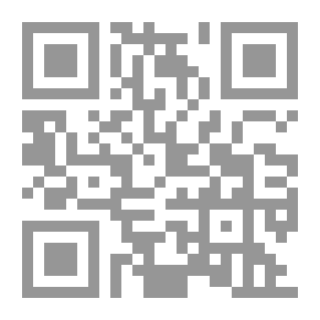 Qr Code اليهود.. وراء كل جريمة