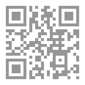 Qr Code 3386 كن طالب علم