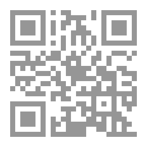 Qr Code تاريخ الأتراك والتركمان