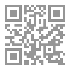 Qr Code The Three Occupied Islands Of The United Arab Emirates (the Greater Tunb - The Lesser Tunb And Abu Musa)