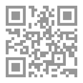 Qr Code History Of Jerusalem In The Mamluk Era