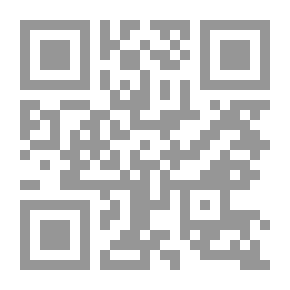 Qr Code BEHAVIORAL FINANCE Psychology, Decision-Making, And Markets