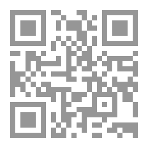 Qr Code An Introduction To Political Economy