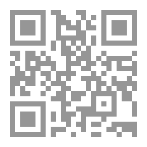 Qr Code دكاكين وبياعين زمان - 500 لوحة ورأي