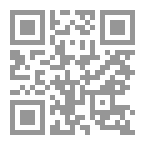 Qr Code كاتبات العربي - 1