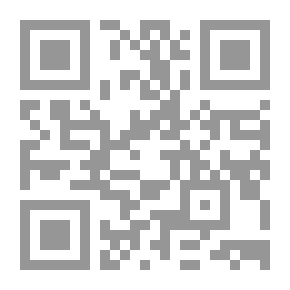 Qr Code Summary Of The Killing Of Imam Hussein