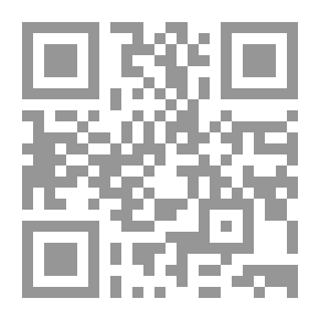 Qr Code 100 سؤال وجواب في صحة الطفل ومرضه