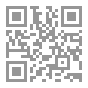 Qr Code قصص مختارة
