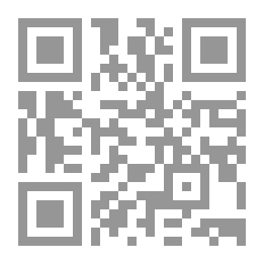 Qr Code مايكروسوفت أوفيس إكسل 2007