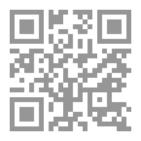Qr Code التعبير الجسدي للممثل