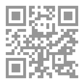 Qr Code Rules And Mechanisms For Dealing With Internationally Prohibited Weapons; Weapons Of Mass Destruction