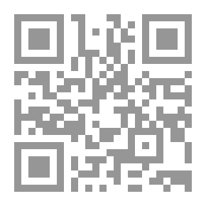 Qr Code أقدم لك: ميلاني كلاين