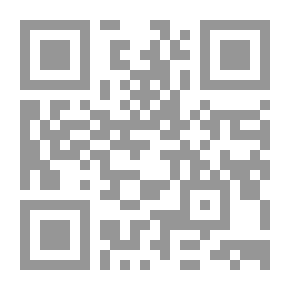 Qr Code Anthrax