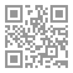 Qr Code Math Puzzles
