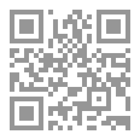 Qr Code باريس