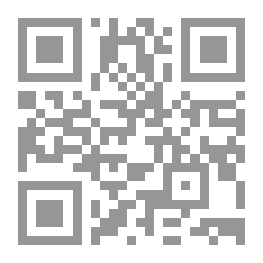 Qr Code Jane Oglander