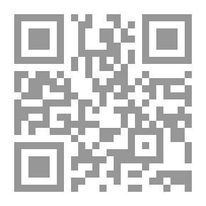 Qr Code اللغة الإنجليزية السهلة خطوة بخطوة لمتعلمي اللغة الإنجليزية كلغة ثانية: إتقان إتقان التواصل باللغة الإنجليزية - بسرعة! (سهل خطوة بخطوة)