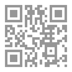 Qr Code اتفرج يا سلام