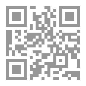 Qr Code طرائق تدريس خاصة