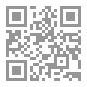 Qr Code عند الحدود الجنوبية الغربية من الجولان