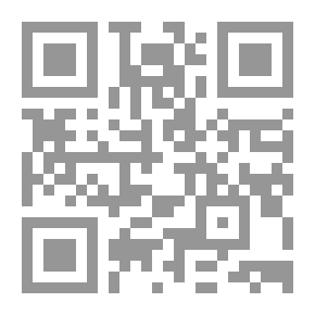 Qr Code أحاديث ضد التيار